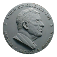 douglasaward