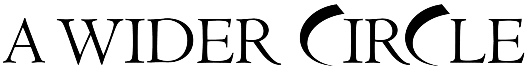 a-wider-circle-black-logo