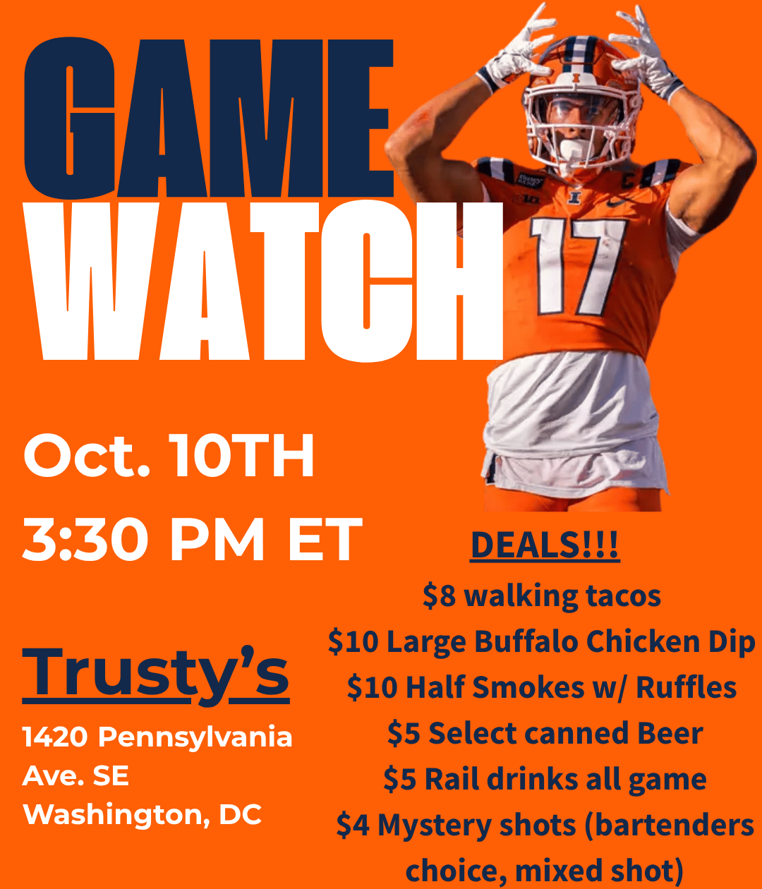 watch-party--29-