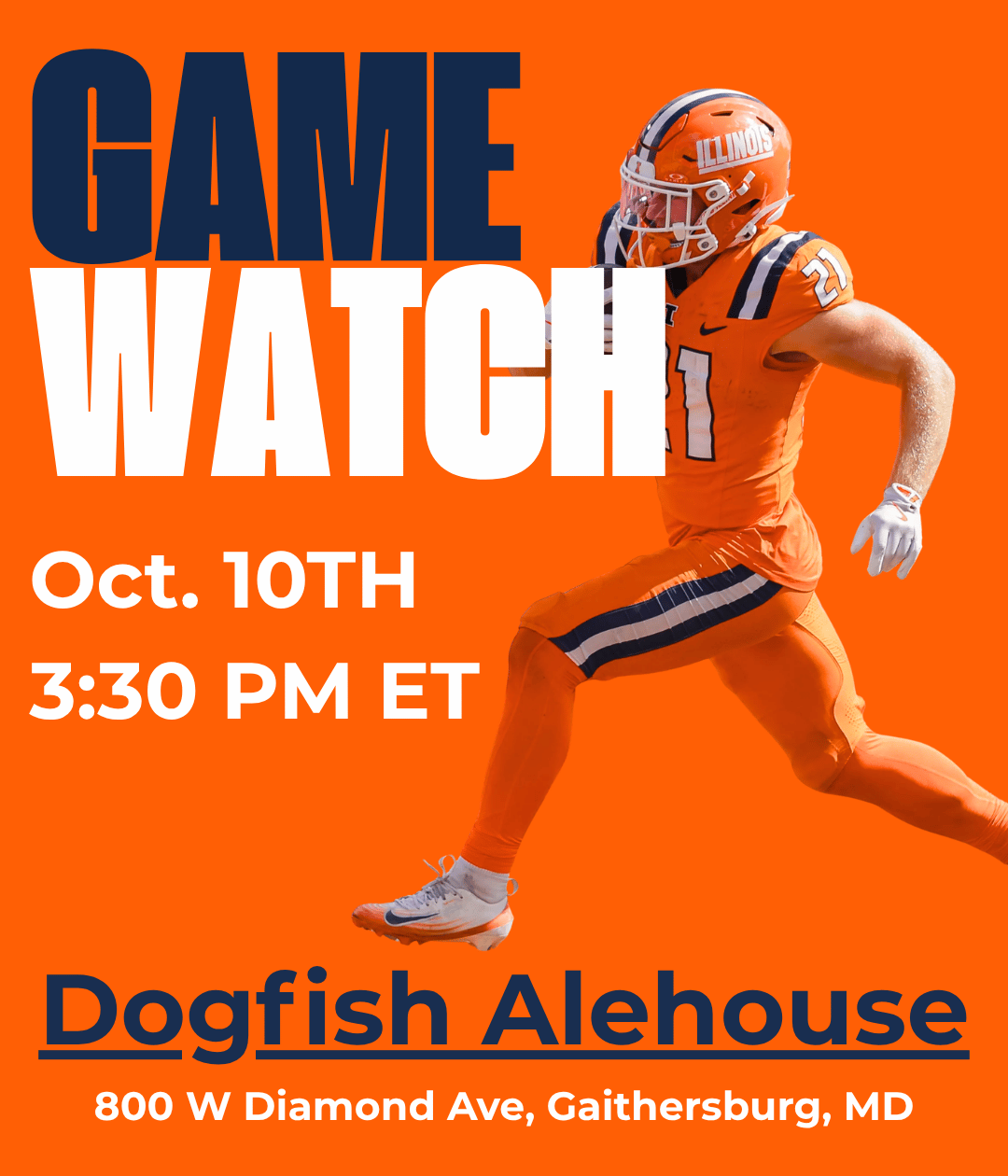watch-party--30-
